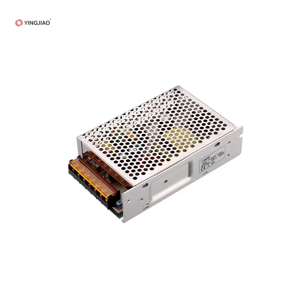 Wholesale 12V 30A 360W DC Universal Regulated Switching Power Supply for CCTV LED Strip Light