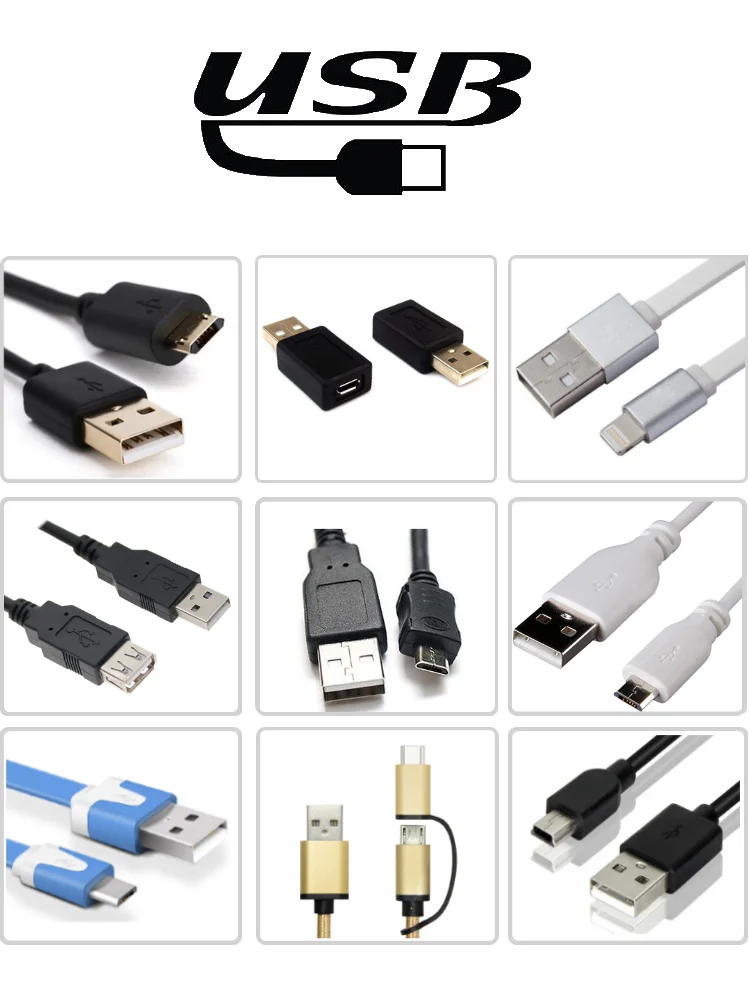 Factory Price Factory offer Cat6 Patch Cord Lan Cable Injection Making Machine