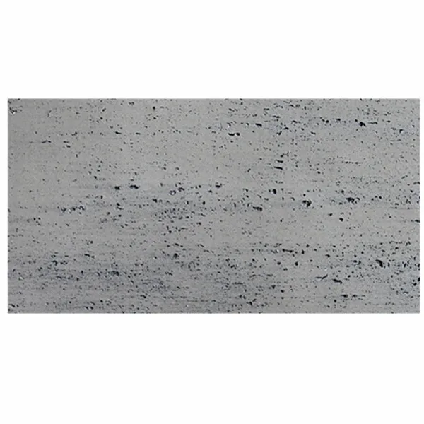 HZSY  Green Flexi Clay Cladding MCM Flexible Ceramic  Marble Tile Sheet Made by Modified Clay New Raw Material