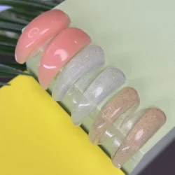 Lash Lift Pad Pink Rods Japanese I Curl Eyelash Perm Guards Glueless Silicone Lami Lamination Shields Rod For Lash Lifting  Tint