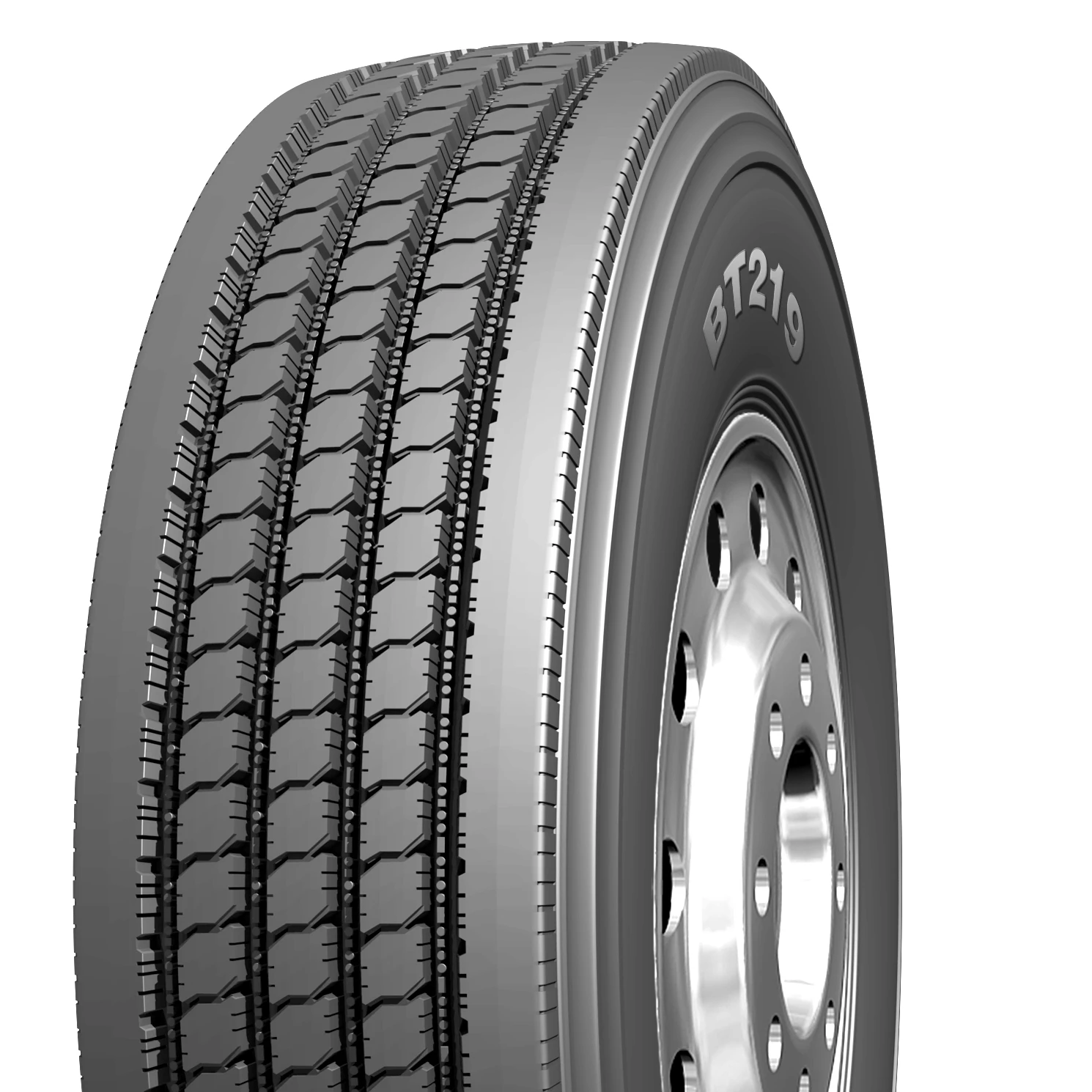 WINDA BOTO High quality TRUCK TIRE  manufacture  TBR New tyre 295/80R22.5 11r22.5 315/80r22.5 275/80r22.5 295/60r22.5 315/60r22.