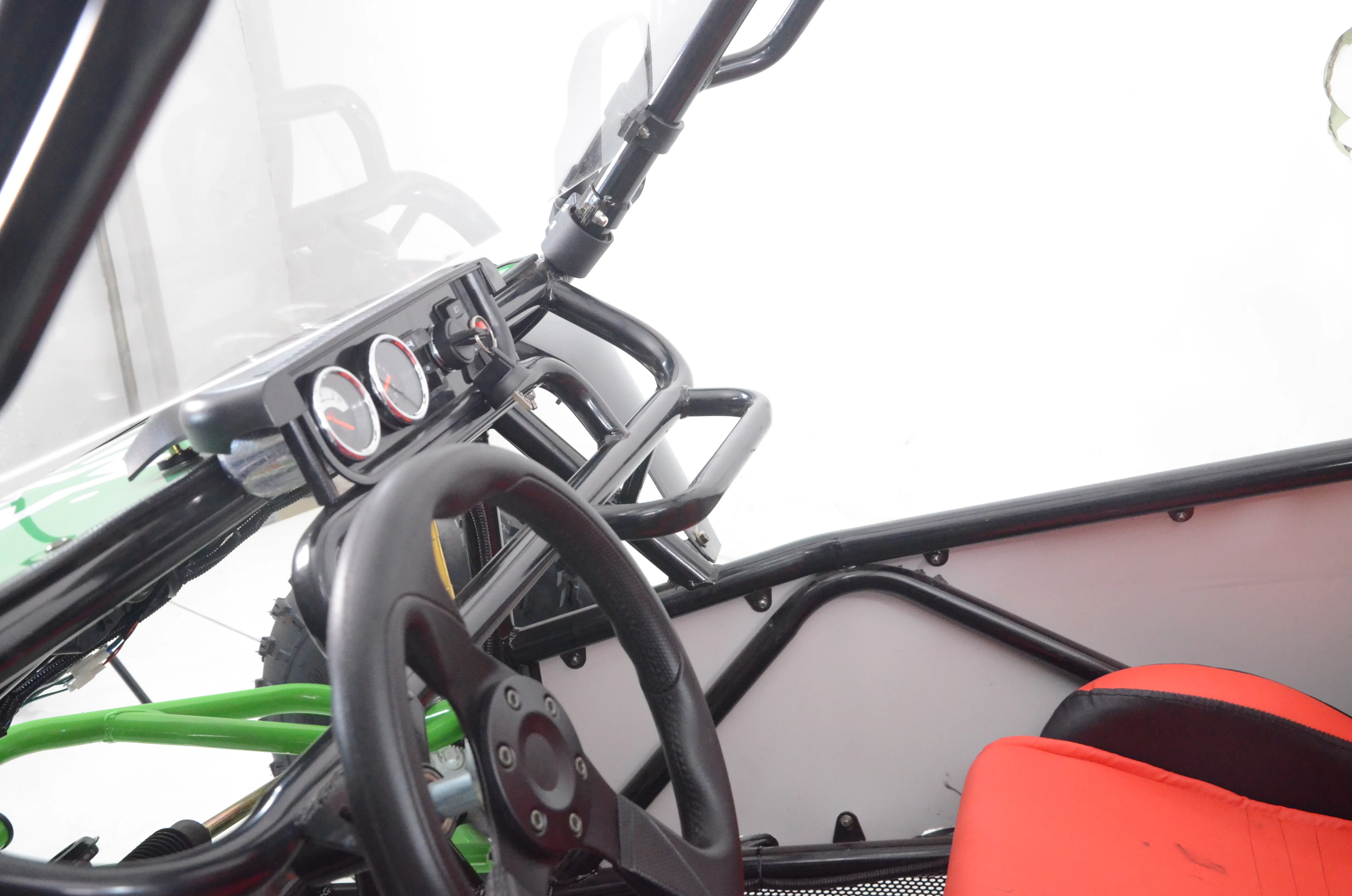 200cc 270cc спортивные