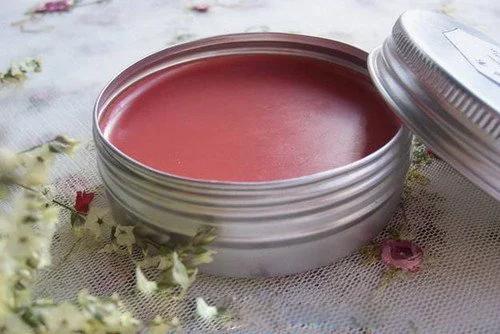 Оптовая продажа с завода чистое натуральное масло втулки/масло корня литоспермумы/масло комора