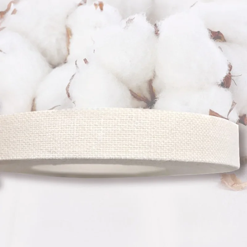 Medical Adhesive Plaster Superior Quality Custom Bandage Band-Aid Medical Adhesive Wound Plaster