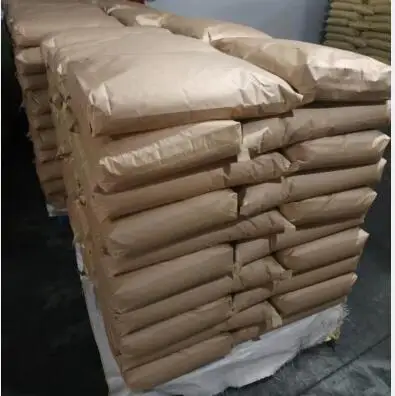 
USP Erythritol Powder Food Grade Erythritol 