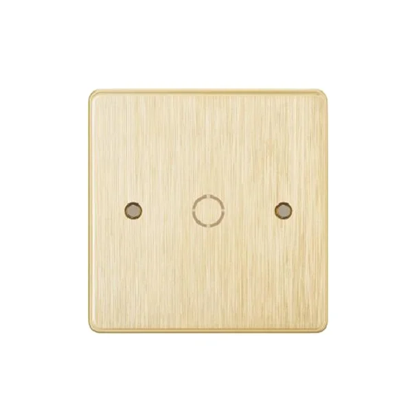 Универсальная Сетевая розетка 13А 5pin MF Zigbee с