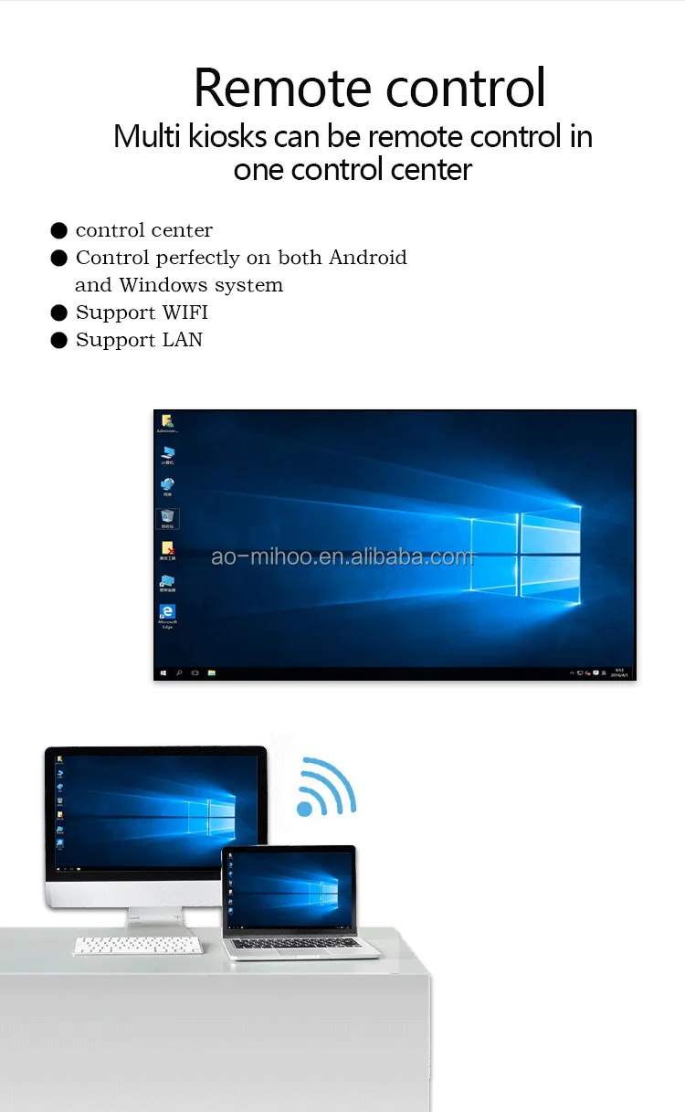 X8