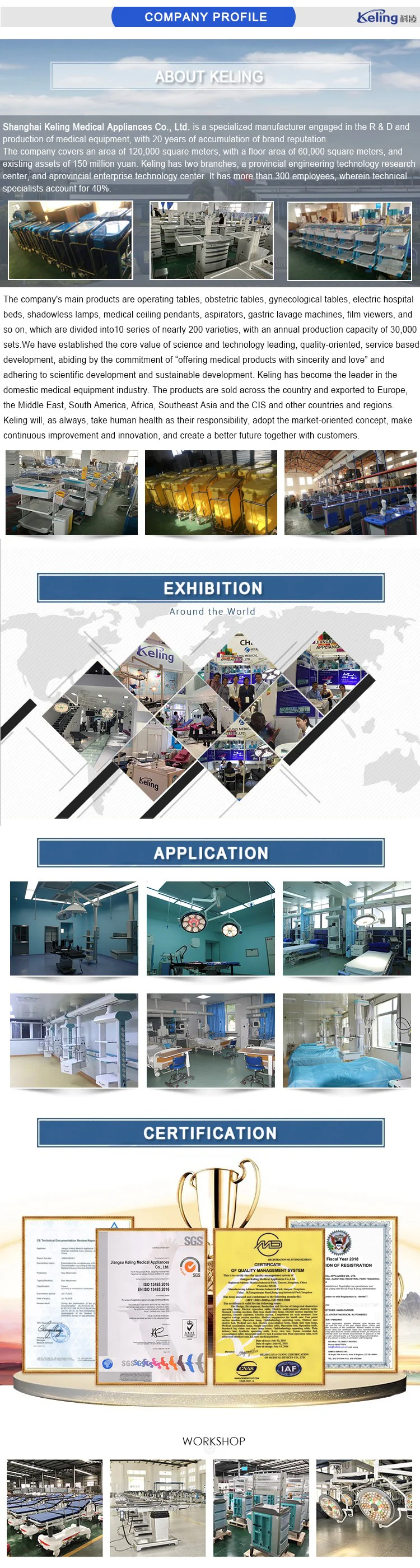 company profile.jpg.png