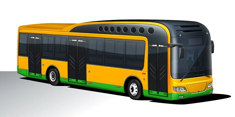  SYP SH6120PEV 40 сиденье 100 пассажирских laod 12 электронный измеритель расстояния роскошный городской автобус с CNAS/ECE