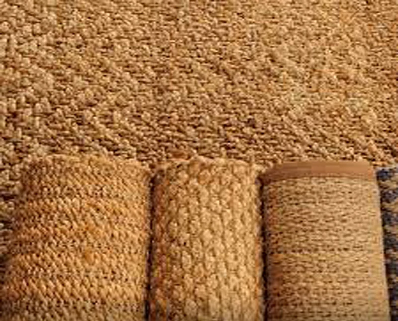 CHEAP PRICE COCONUT CARPET/ COCONUT FIBER/COCONUT NET FROM VIET NAM WHATSAPP +84986399409