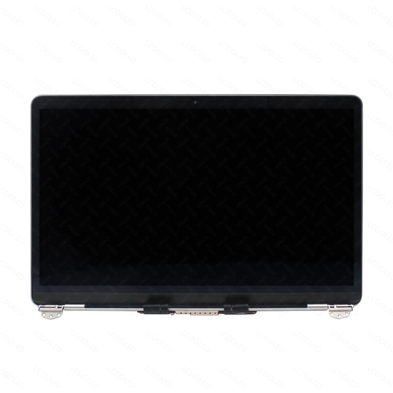 Для Macbook Air A2337 ЖК-экран дисплей Retina 13,3 M1 A2337 2020 EMC 3598 MGN63 MGN73 для Macbook Air дисплей