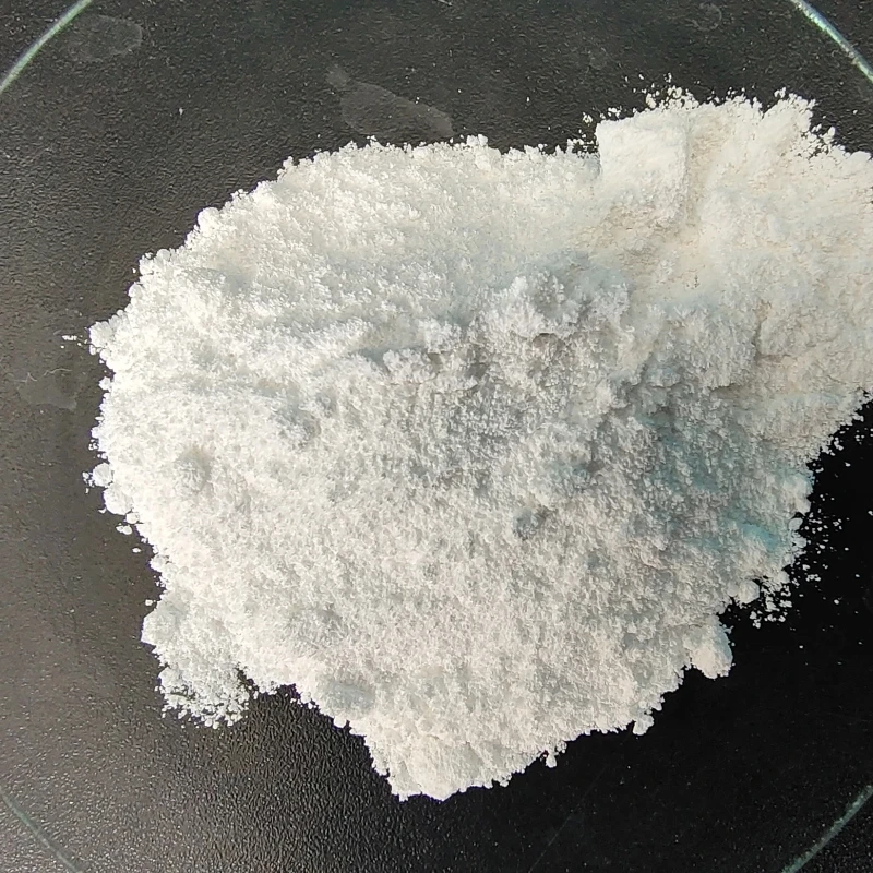 Hot sale high purity Micron level Ultra High Temperature Ceramics ZrO2 Zirconia powder CAS no 1314-23-4