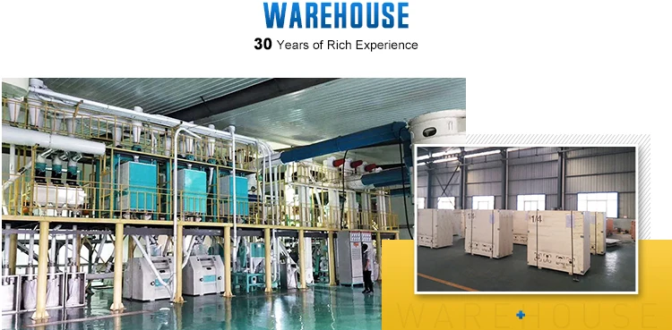 500kg per hour maize mill machines/maize grits grinding corn flour milling making machines for super market grits