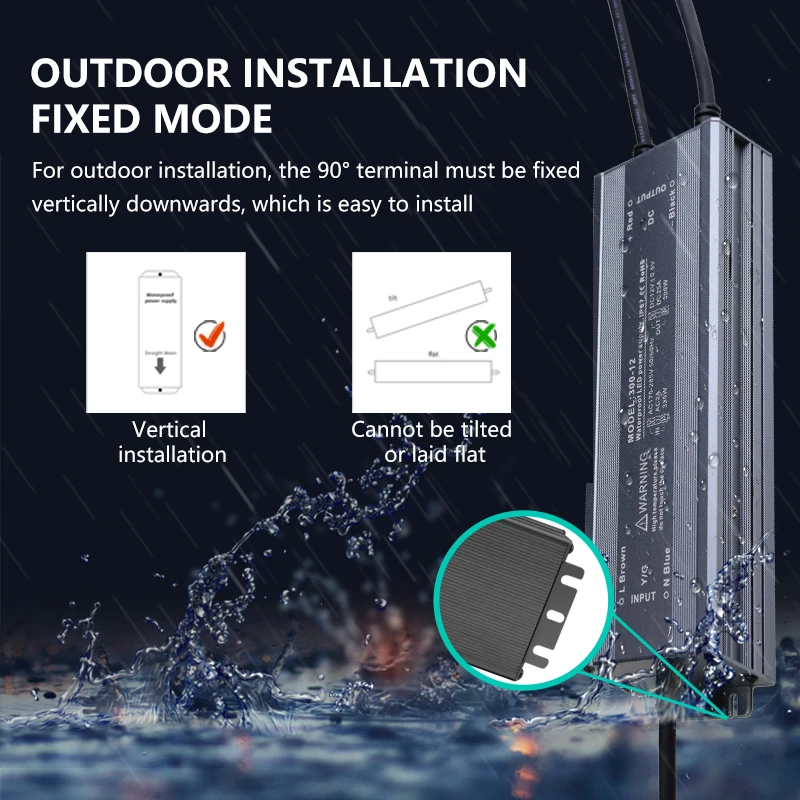 Custom Label Atx Power Supply Psu 24Pin 16Pin Best Backup uninterruptible power supply power supply switch Transformers