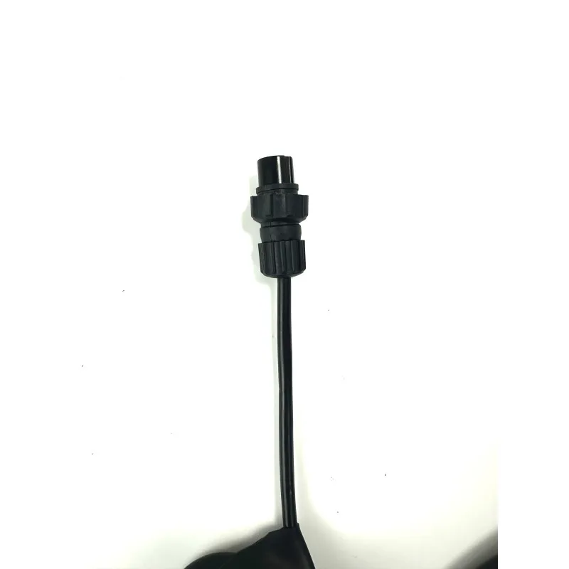 Get Star Weld portable co2 mig gas welding torch