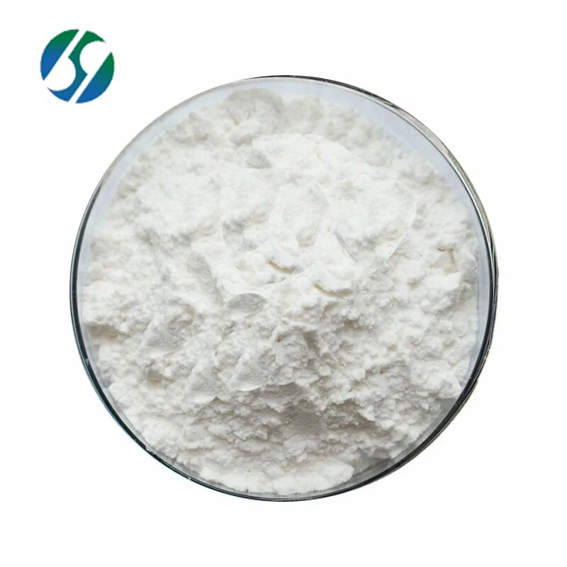 
BP Grade domperidone powder 99% Domperidone with best price CAS 57808-66-9 