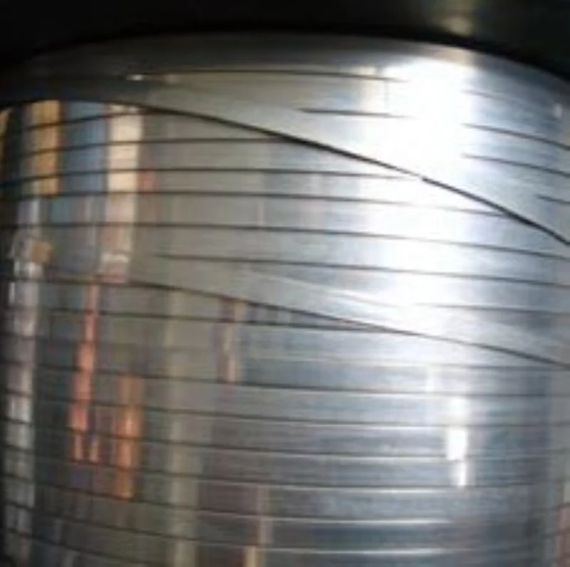 Хорошее качество цена 0 002 мм Astm B625 Gr1 Gr2 Gr5 Gr9 Gr12 Gr22 титановая фольга