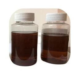 Manufacturer DBSA Dodecyl benzene Sulfonic Acid / Linear Alkyl Benzene Sulphonic Acid / LABSA 96% pure