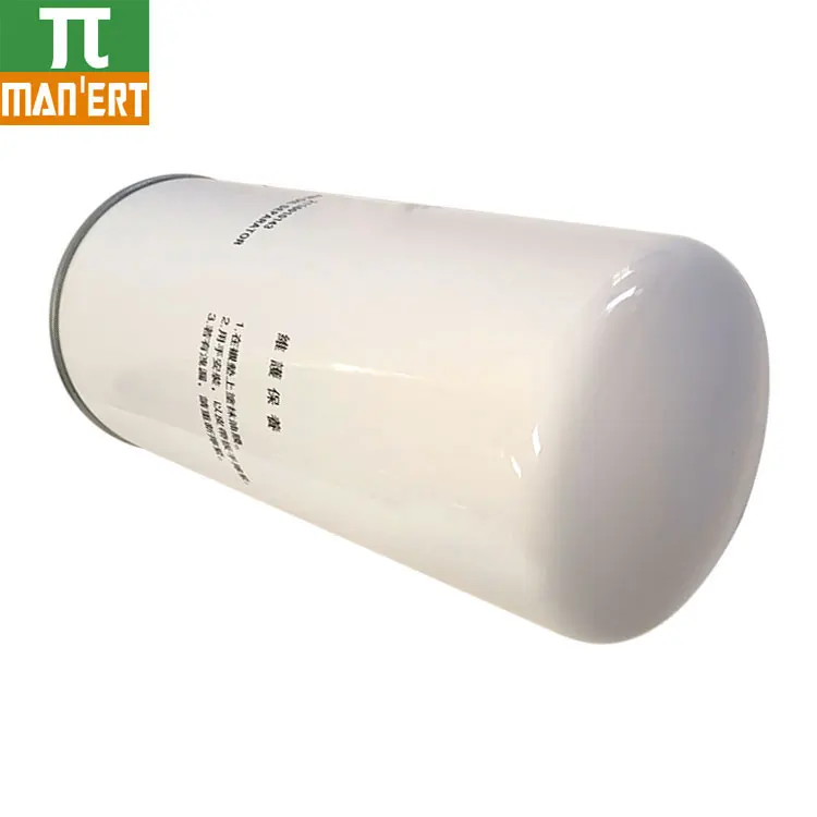 6.3569.0  gas water separator