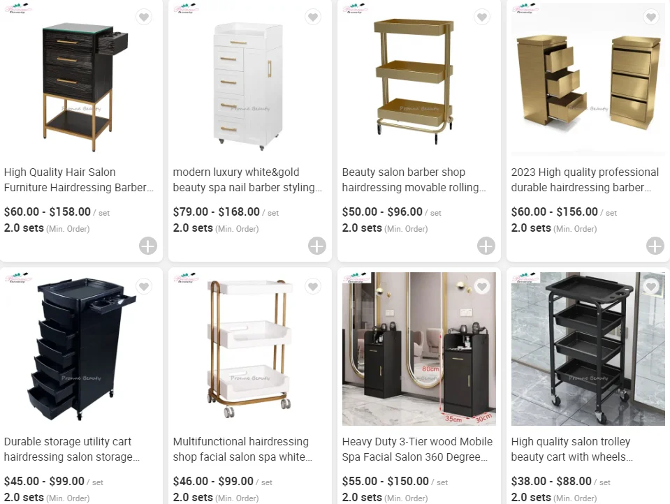 paste-pic-dp_uuid_54jdb