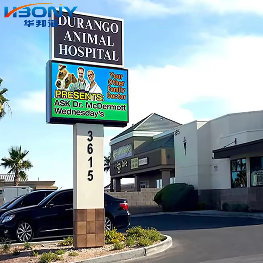 Светодиод прозрачный экран рекламный 3D-дисплей технология стеклянное окно внутренний и наружный модуль P2.9 P3.91 P4.81 Светодиодная панель настенный