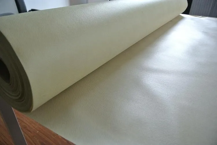 Polyethylene moisture barrier roof membrane wall membrane waterproof moisture barrier
