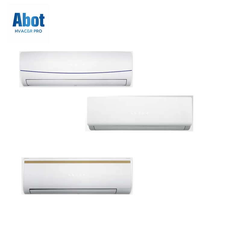 Портативный кондиционер Midea Gree Haier Tcl Chigo 12000 кондиционеров BTU