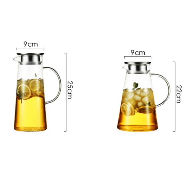 jug bottle