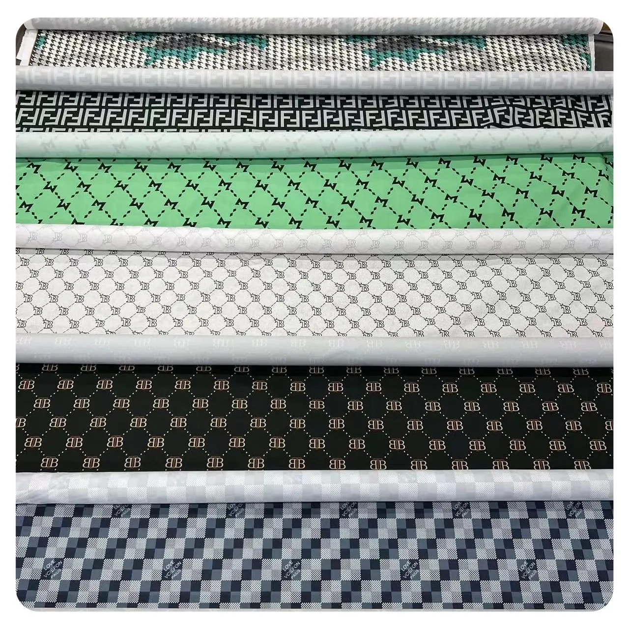 T400 High Quality waterproof outdoor clothes  jacket wind coat Small Oxford with TPU or PU or PTFE coated