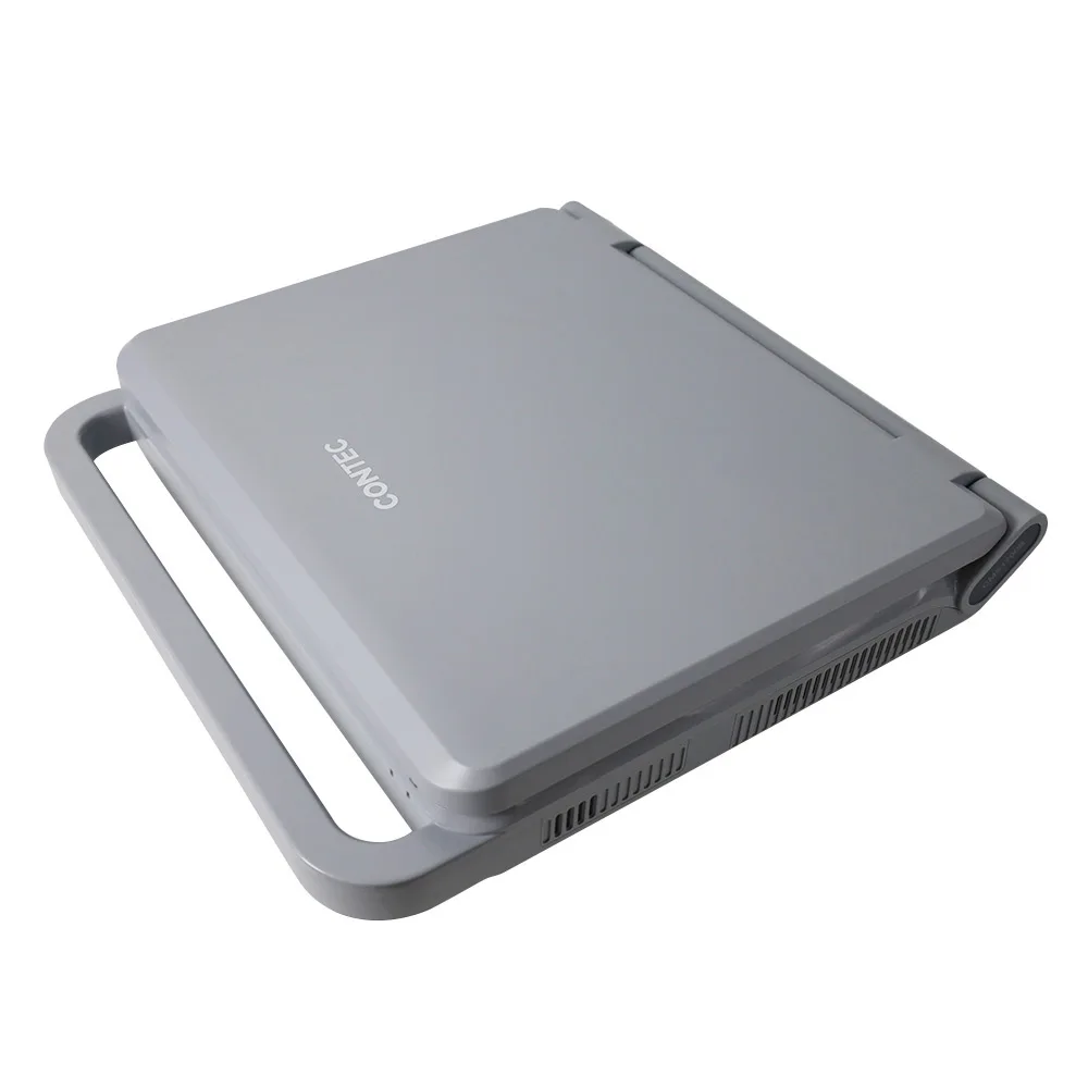 Кардиотокографический ультразвуковой сканер