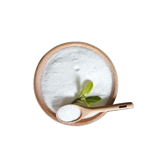 na2so4 sodium sulfite sulphate uses 99%min for dying Viscose Industrial Grade