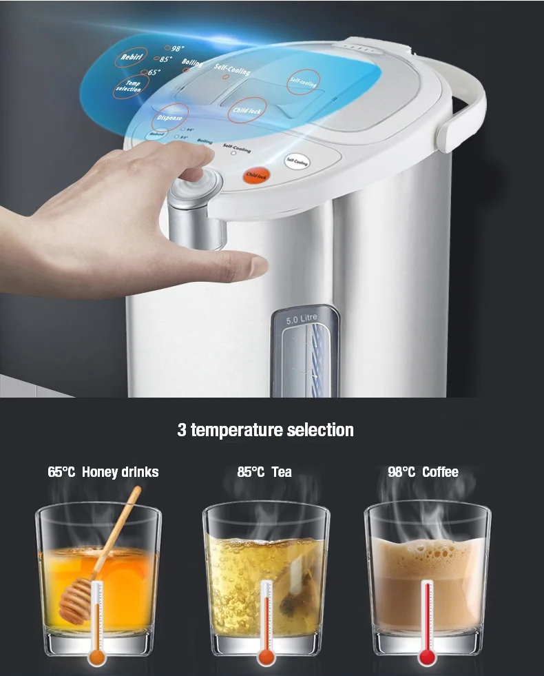 B series details-2.jpg