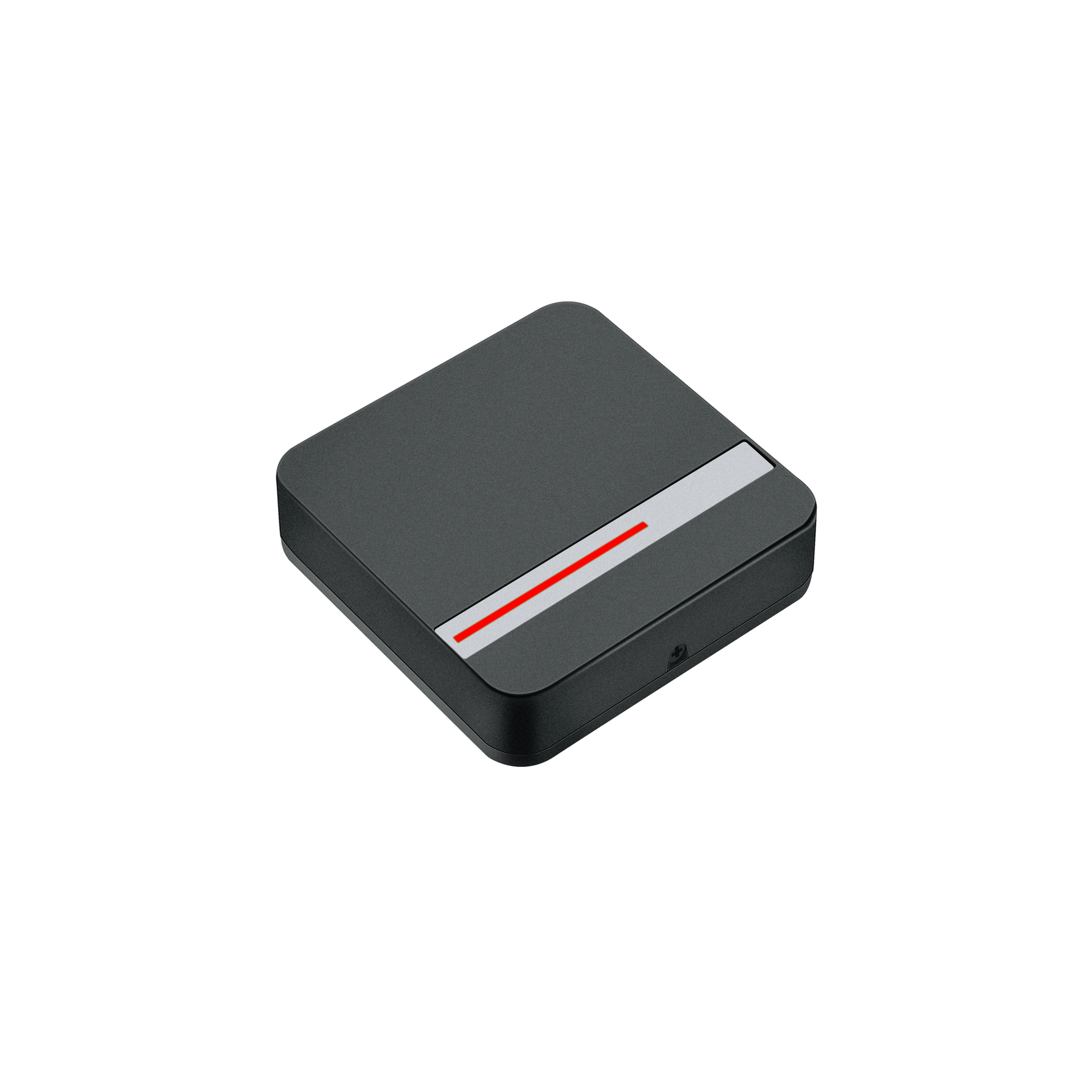 Security Office Or Apartment Use Waterproof Standalone Access Control Keypad With Card Reader