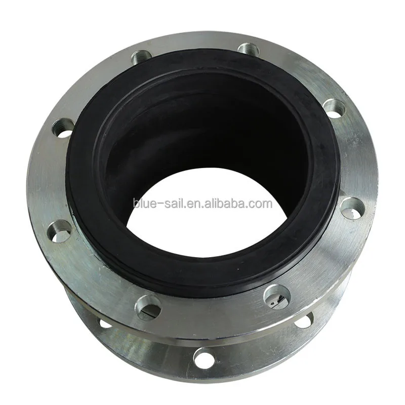  dresser coupling flexible pipe with flange motor farmotion for andoride connect wireless ultra Rubber