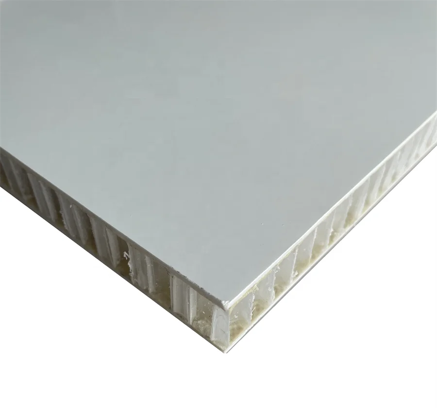 Insulated Roof PU Polyurethane sandwich panel 50mm wall panels boards aluminum composite panels for steel structure buildings