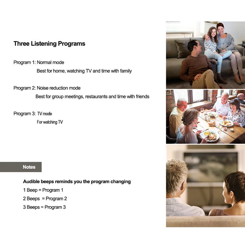 medical hearing aids with trimmer for deafness digital sound amplifier 675 hearing aid same assignia hearing aids