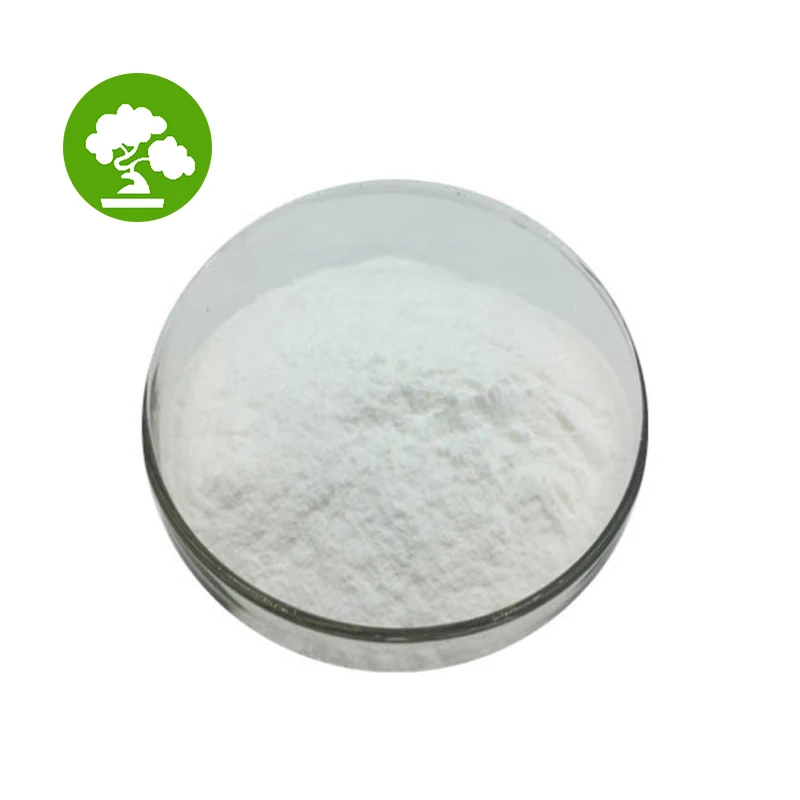 High Quality Probiotics Powder Lactobacillus Reuteri