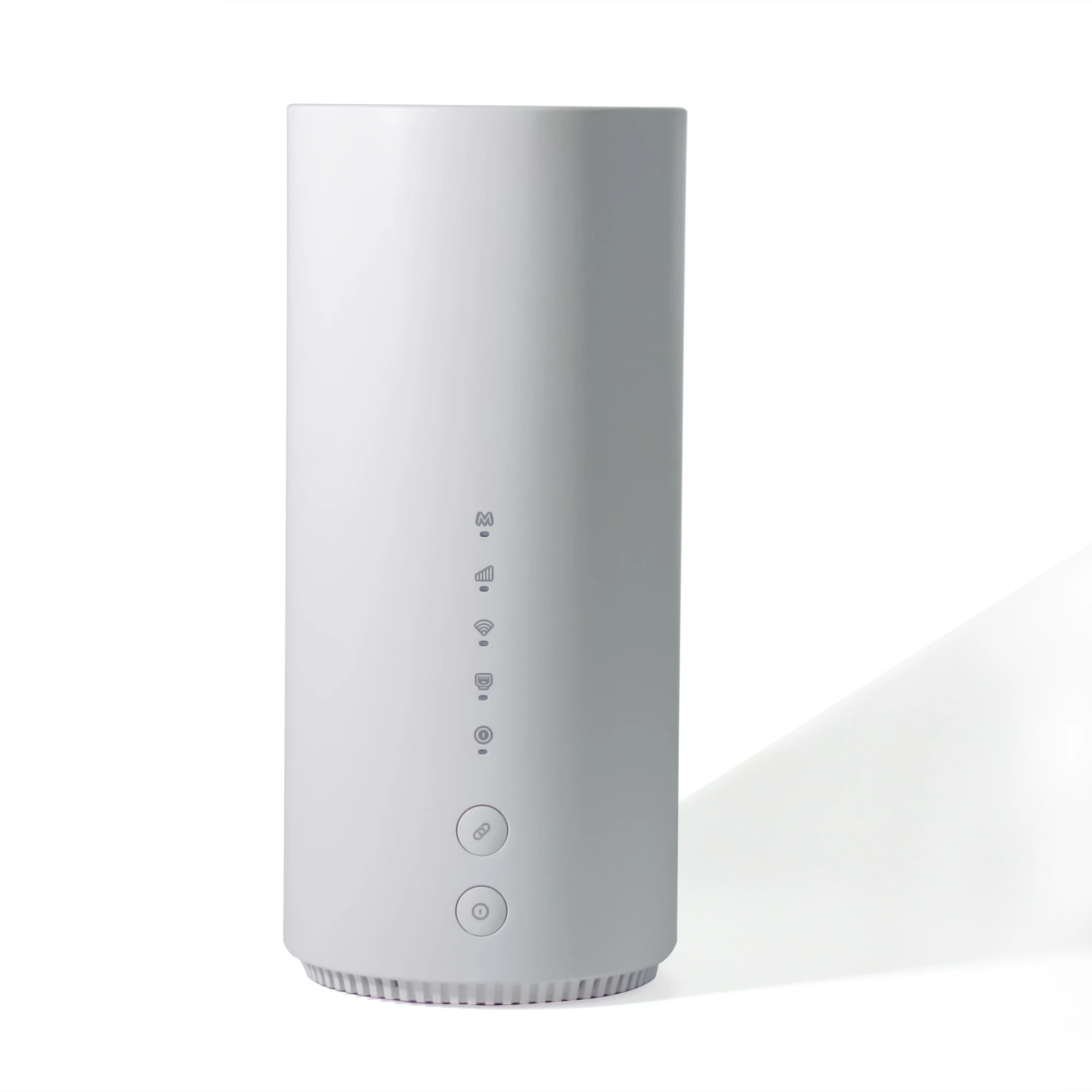 High speed 300mbps Qual  wifi router with lan and wan port lte 4g cpe