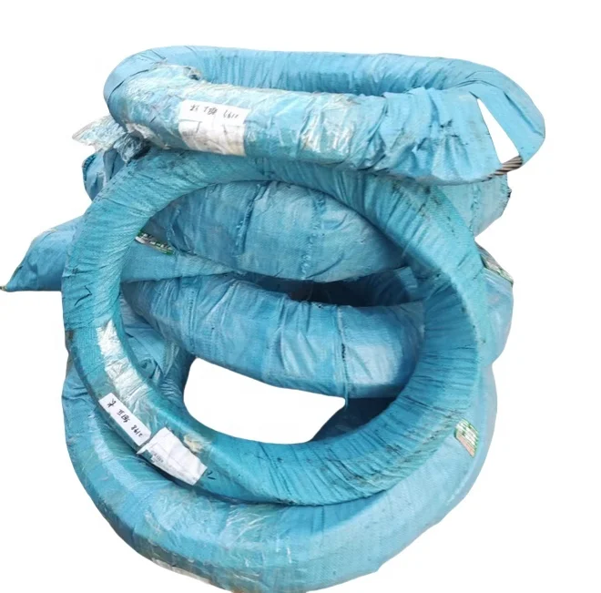 X C M G truck crane QY25K QY25K5 QY50K QY50KA QY60K QY75K QY100K QY130K 110901491 truck crane wire rope for XCMG spare parts