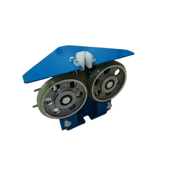 Roller Guide shoes FN-GDX-002(A)