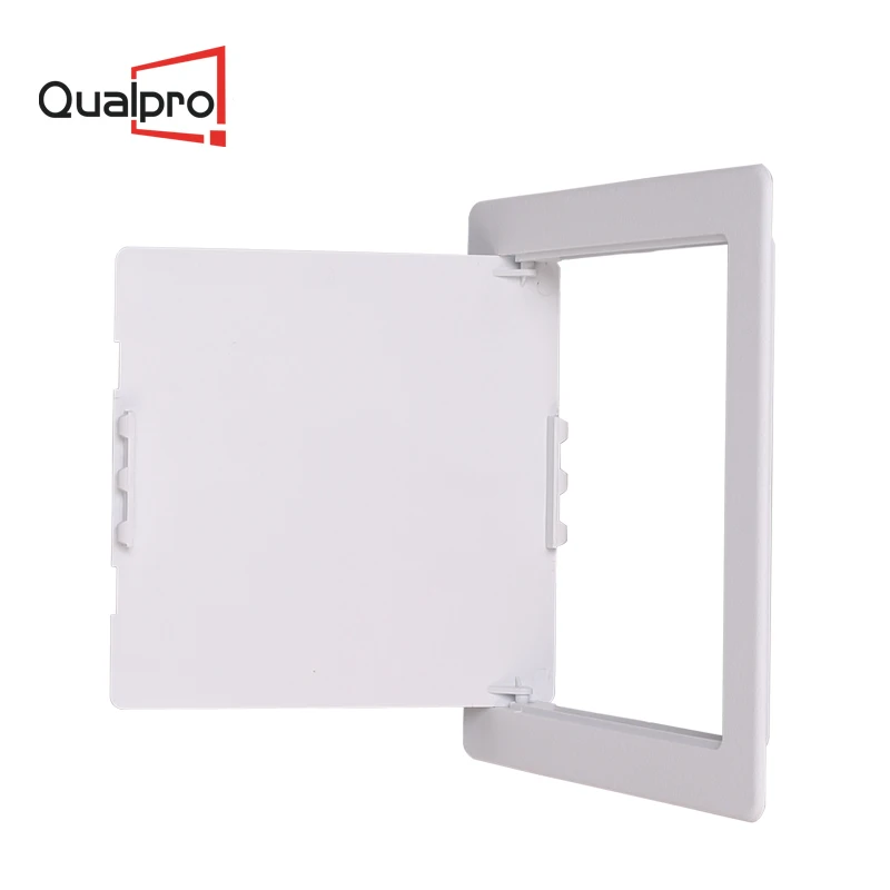 abs ceiling wall inspection plastic access panel door