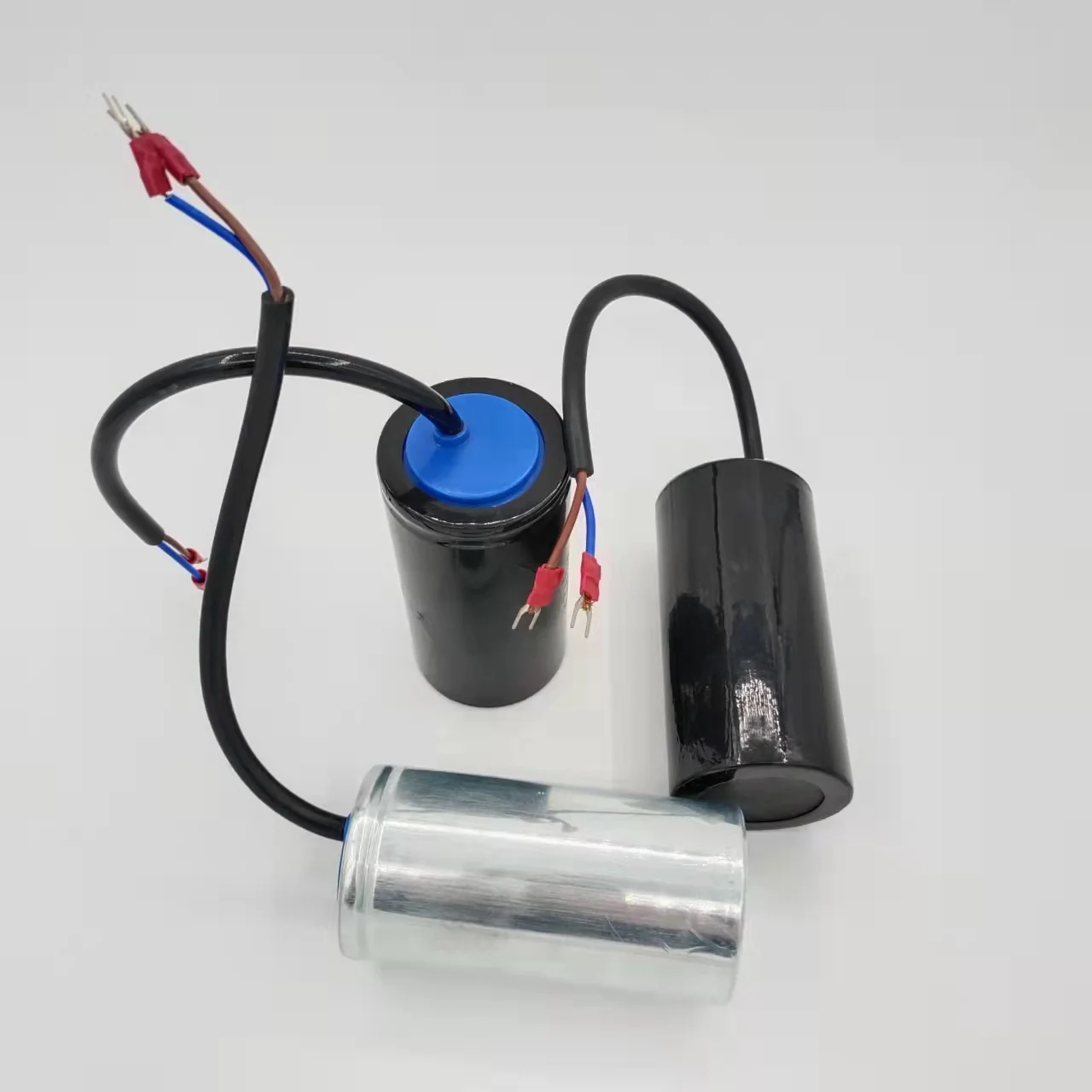 Fan Motor Start Capacitors Start Capacitor Capacitor Motor 220V