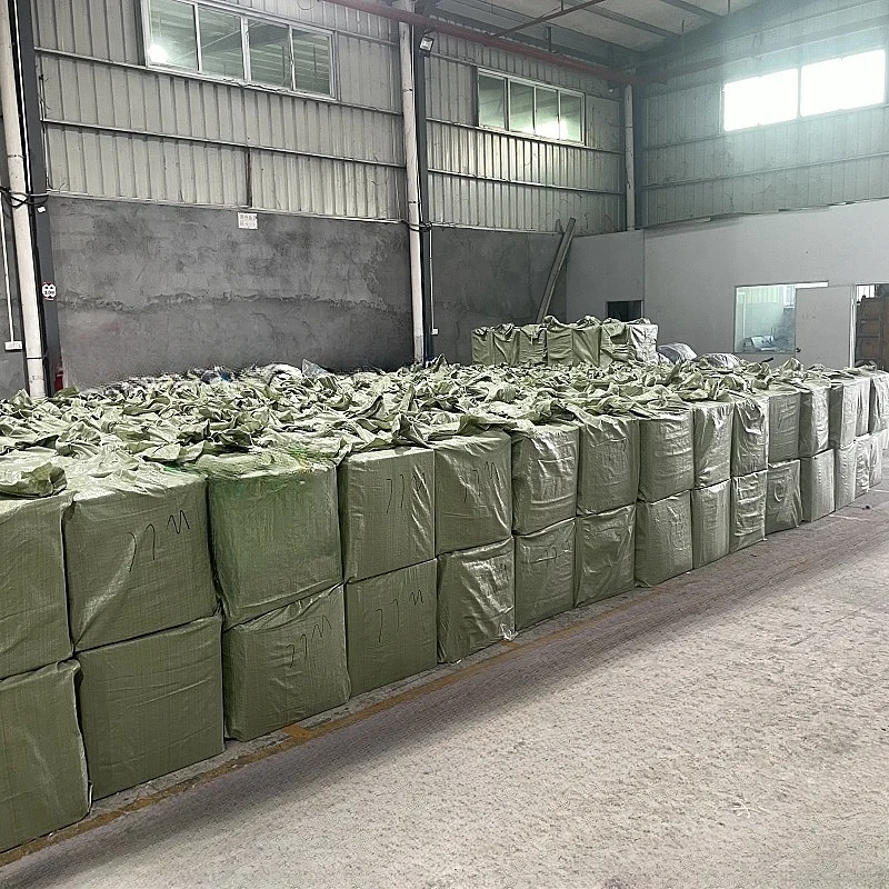Used bags bales second hand Asia branded ladies secondhand bags bales wholesale luxury bags women