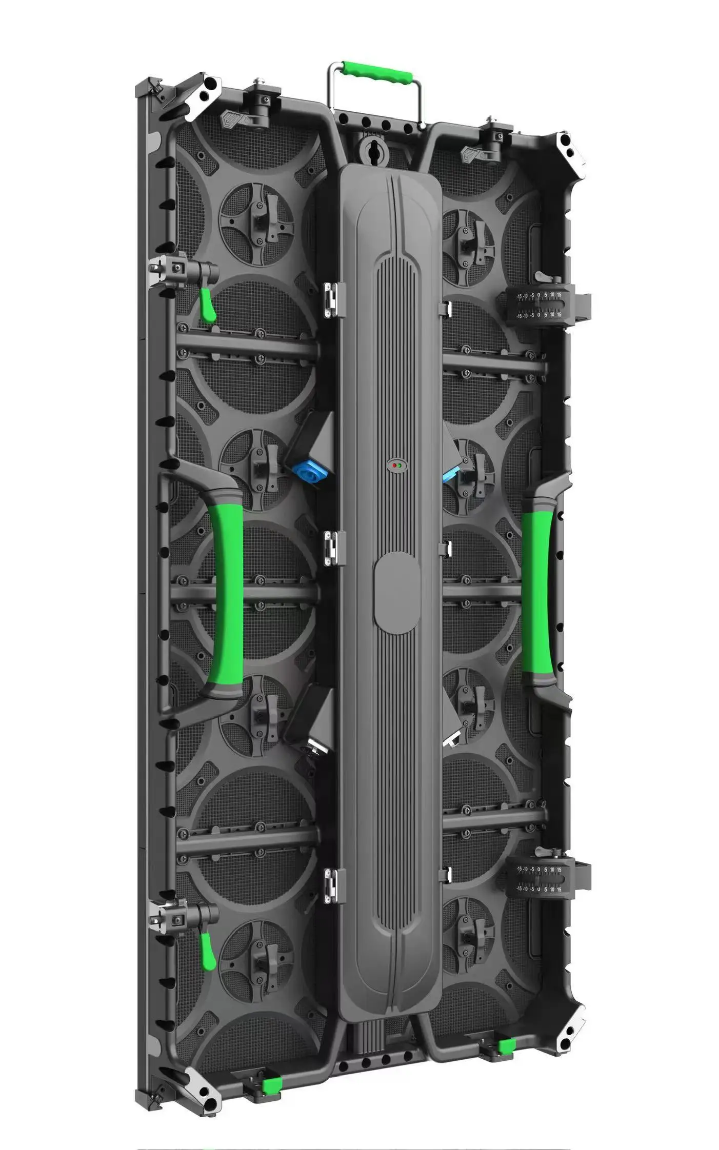 led display screen wall curved outdoor p3 indoor nova rental p3.9 xx video hd p3.91 led for ground support truss trade show