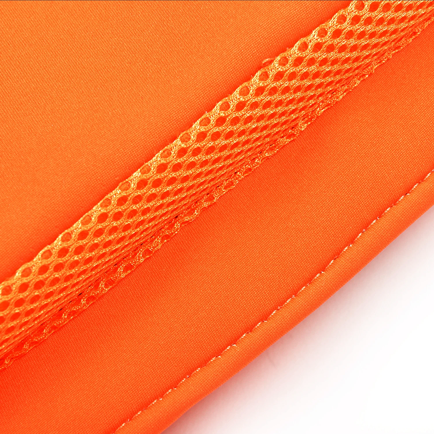 Hot Selling High Quality EN Approved Water Rescue Sports Life Jacket Vest For Sale