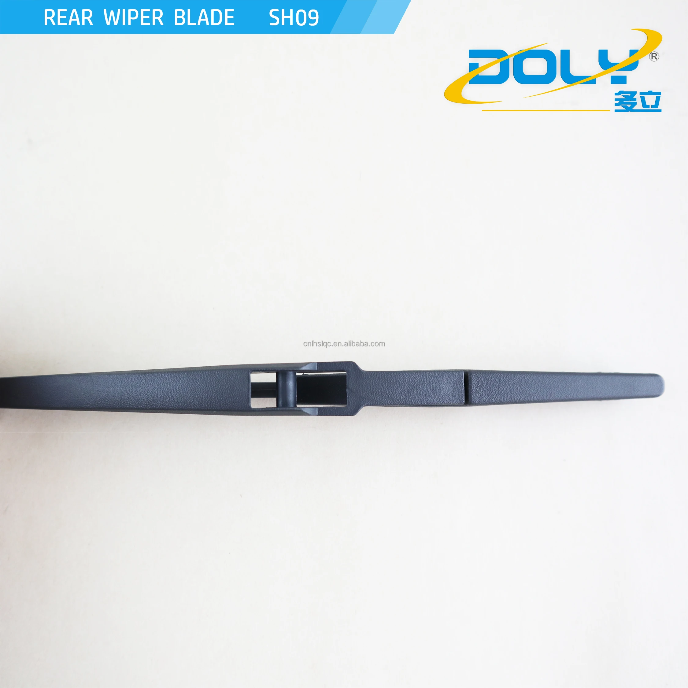 TOYOTA RAV4 NX200 RX300 MAZDA CX-4 CX-5 IX25 car accessories wiper blade windshields for cars wipers