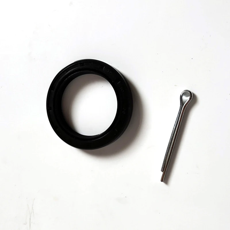 High quality wheel hub unit for BMW 31212634103 FORD 6077541 81AB-1238-BA 5007029 1583567 VKBA523