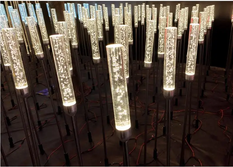 luxury wed lights led light stand decorative for wedding lights outdoor