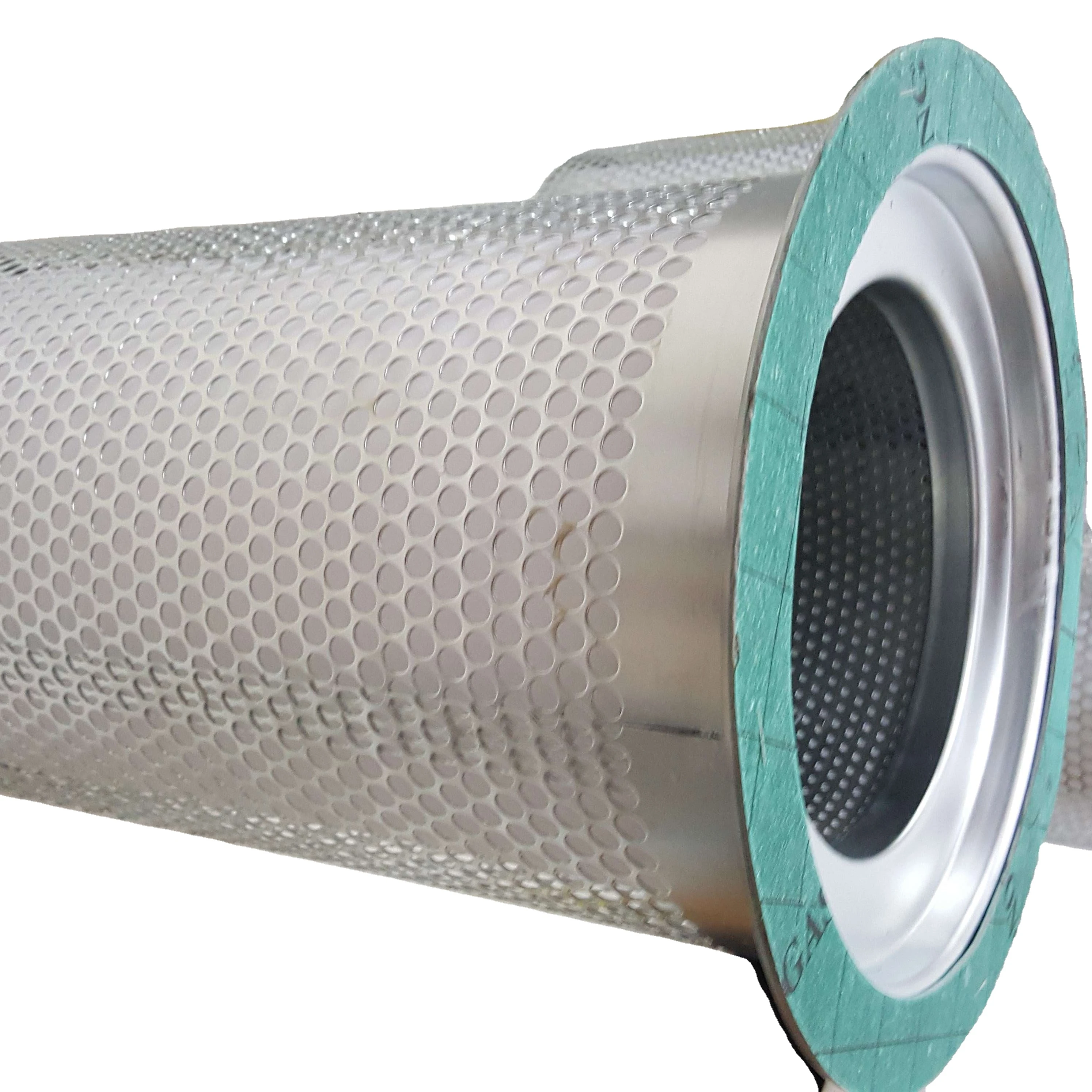 air compressor oil separator element Compressor 2901034301  1621138900	1621737600