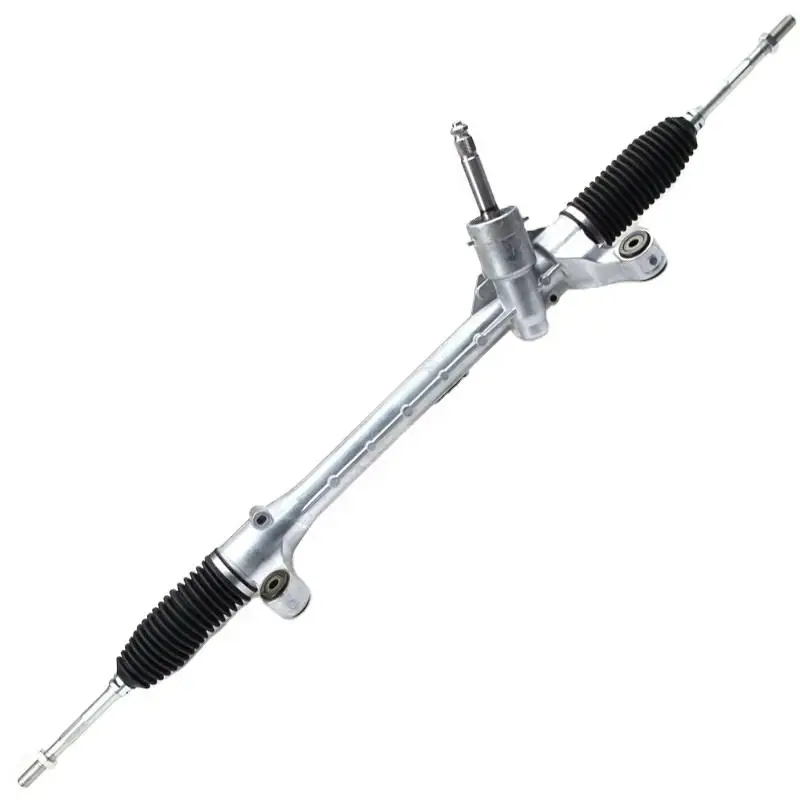 Auto accessories Power Steering Rack FOR HONDA XRV VEZEL RU1 2WD 15-19 LHD 53400-T7A- H02   53400-T7W- A02